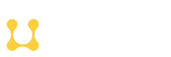 Elixir Associates 