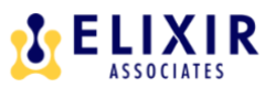 Elixir Recruitment the life science recruitment specialist logo